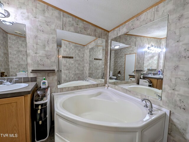 270 Payne Ridge Rd, Church Hill, TN 37642 - photo 68