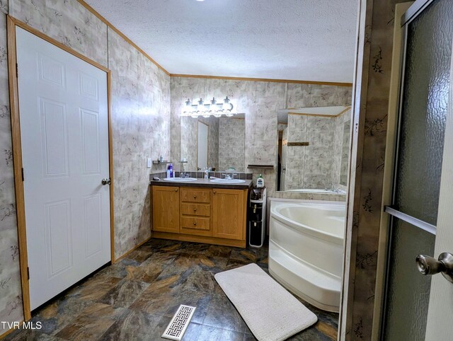 270 Payne Ridge Rd, Church Hill, TN 37642 - photo 65