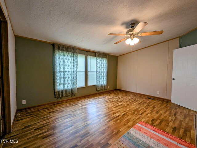 270 Payne Ridge Rd, Church Hill, TN 37642 - photo 64