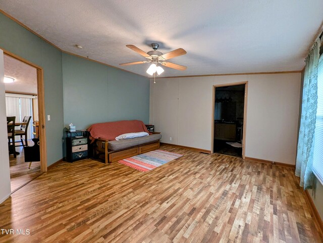 270 Payne Ridge Rd, Church Hill, TN 37642 - photo 63