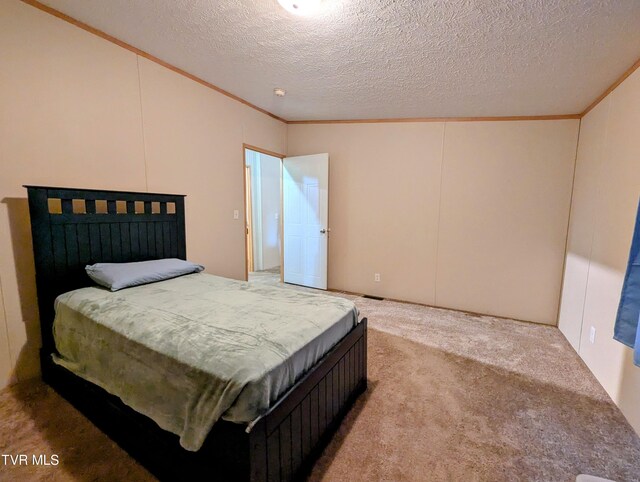 270 Payne Ridge Rd, Church Hill, TN 37642 - photo 58