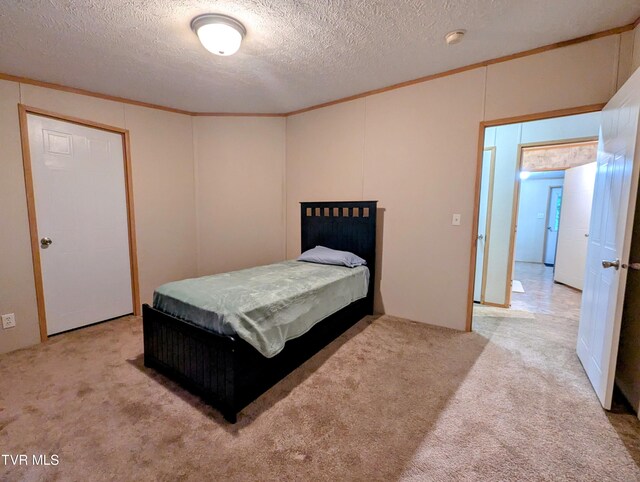 270 Payne Ridge Rd, Church Hill, TN 37642 - photo 57