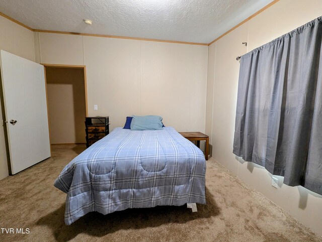 270 Payne Ridge Rd, Church Hill, TN 37642 - photo 60