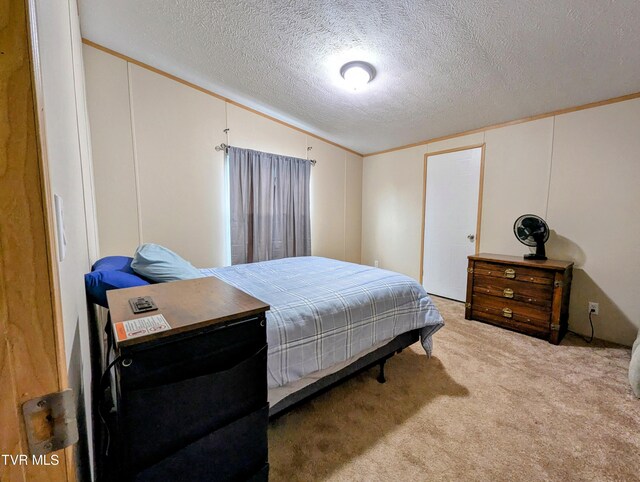 270 Payne Ridge Rd, Church Hill, TN 37642 - photo 59