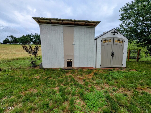 270 Payne Ridge Rd, Church Hill, TN 37642 - photo 28