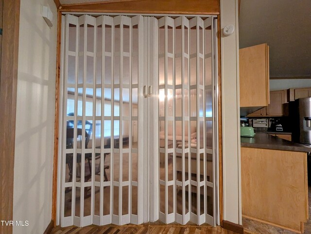 270 Payne Ridge Rd, Church Hill, TN 37642 - photo 41