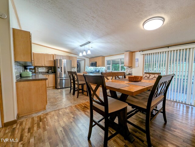 270 Payne Ridge Rd, Church Hill, TN 37642 - photo 42