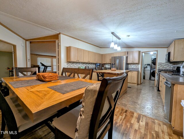 270 Payne Ridge Rd, Church Hill, TN 37642 - photo 43