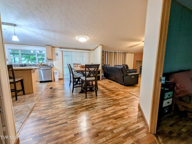 270 Payne Ridge Rd, Church Hill, TN 37642 - photo 62