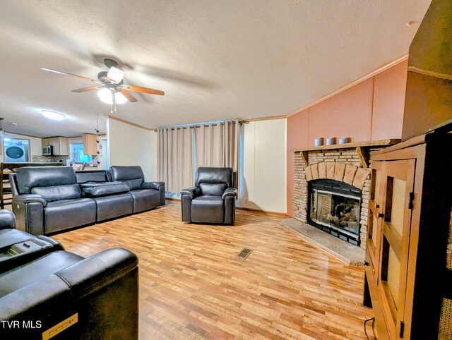 270 Payne Ridge Rd, Church Hill, TN 37642 - photo 69