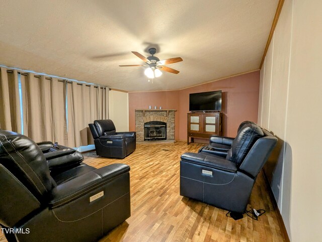 270 Payne Ridge Rd, Church Hill, TN 37642 - photo 71