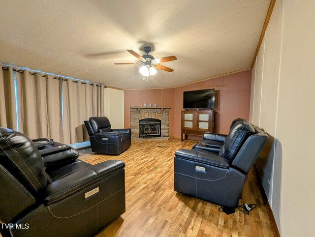270 Payne Ridge Rd, Church Hill, TN 37642 - photo 72