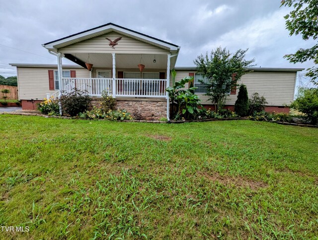 270 Payne Ridge Rd, Church Hill, TN 37642 - photo 73
