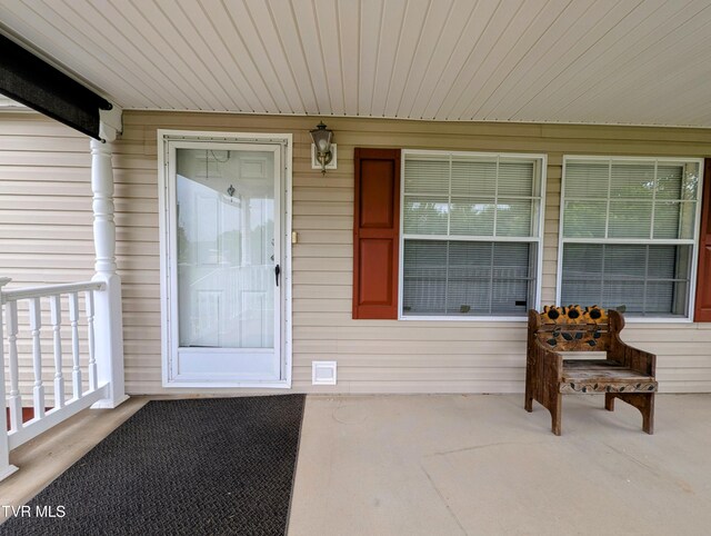 270 Payne Ridge Rd, Church Hill, TN 37642 - photo 37