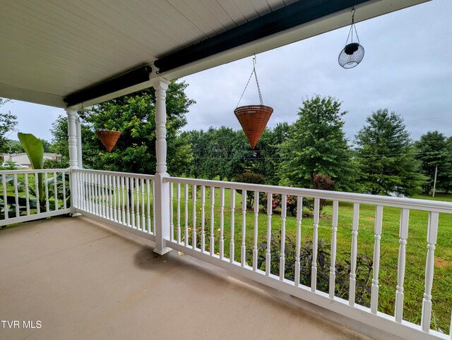 270 Payne Ridge Rd, Church Hill, TN 37642 - photo 35