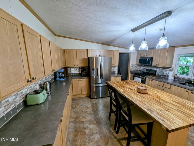 270 Payne Ridge Rd, Church Hill, TN 37642 - photo 45