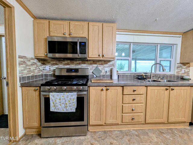 270 Payne Ridge Rd, Church Hill, TN 37642 - photo 49