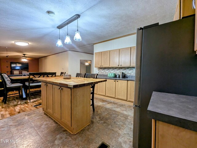 270 Payne Ridge Rd, Church Hill, TN 37642 - photo 48