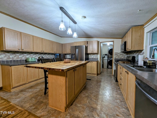 270 Payne Ridge Rd, Church Hill, TN 37642 - photo 44