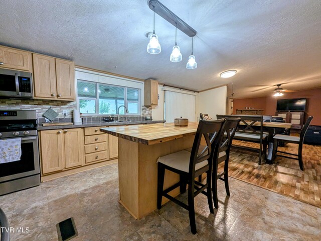 270 Payne Ridge Rd, Church Hill, TN 37642 - photo 47