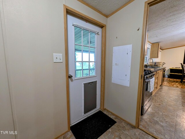 270 Payne Ridge Rd, Church Hill, TN 37642 - photo 50
