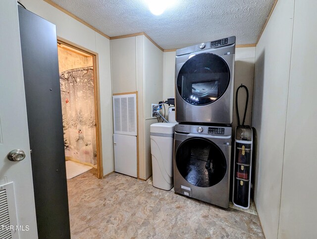 270 Payne Ridge Rd, Church Hill, TN 37642 - photo 52