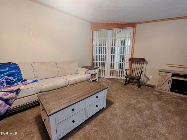 270 Payne Ridge Rd, Church Hill, TN 37642 - photo 39