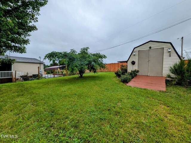 270 Payne Ridge Rd, Church Hill, TN 37642 - photo 26