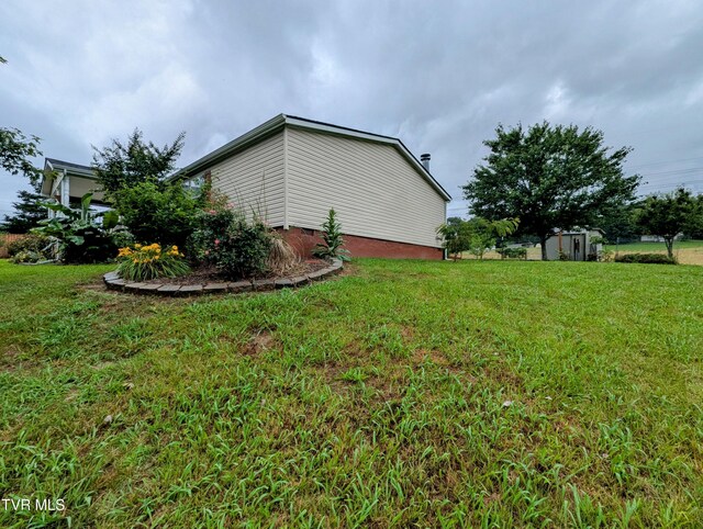 270 Payne Ridge Rd, Church Hill, TN 37642 - photo 10