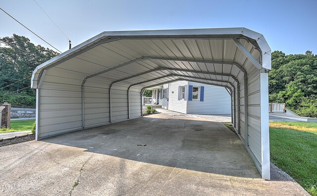 3327 Baines Rd, Kingsport, TN 37660 - photo 41