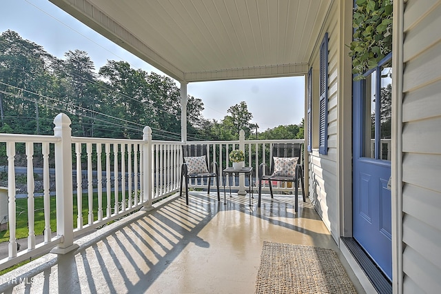 3327 Baines Rd, Kingsport, TN 37660 - photo 4