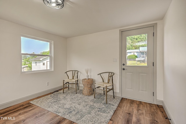 3327 Baines Rd, Kingsport, TN 37660 - photo 18
