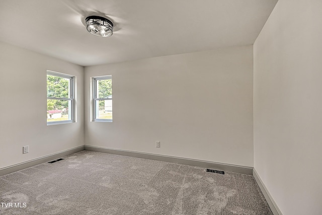 3327 Baines Rd, Kingsport, TN 37660 - photo 19