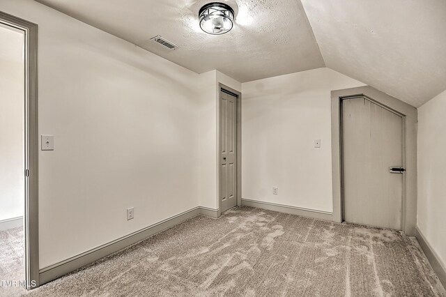 3327 Baines Rd, Kingsport, TN 37660 - photo 24