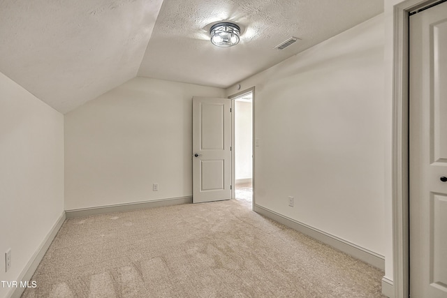 3327 Baines Rd, Kingsport, TN 37660 - photo 25