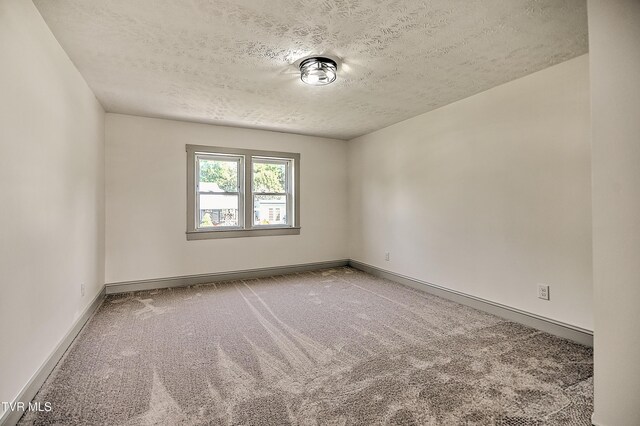 3327 Baines Rd, Kingsport, TN 37660 - photo 28