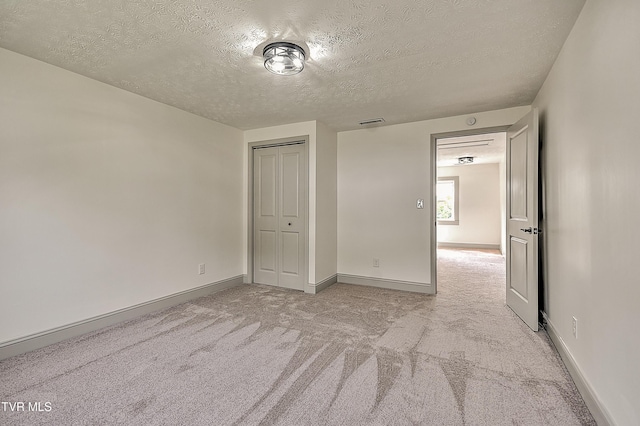 3327 Baines Rd, Kingsport, TN 37660 - photo 29