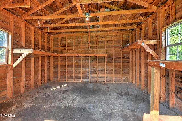 3327 Baines Rd, Kingsport, TN 37660 - photo 39