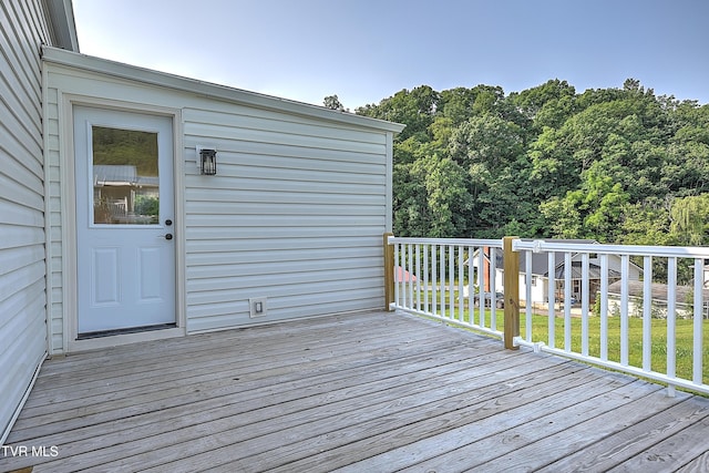 3327 Baines Rd, Kingsport, TN 37660 - photo 36