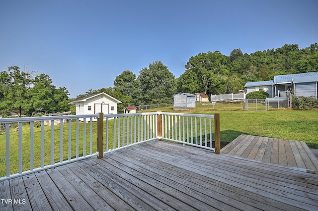 3327 Baines Rd, Kingsport, TN 37660 - photo 37