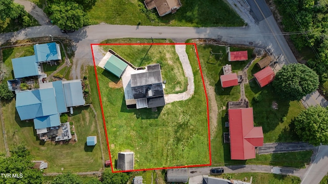 3327 Baines Rd, Kingsport, TN 37660 - photo 3