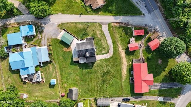 3327 Baines Rd, Kingsport, TN 37660 - photo 43