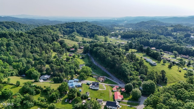 3327 Baines Rd, Kingsport, TN 37660 - photo 44