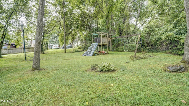 907 Baxter St, Johnson City, TN 37601 - photo 5