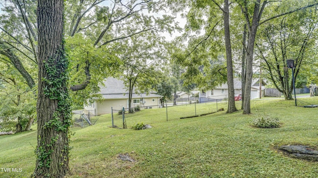 907 Baxter St, Johnson City, TN 37601 - photo 6
