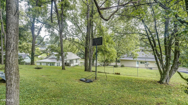 907 Baxter St, Johnson City, TN 37601 - photo 7