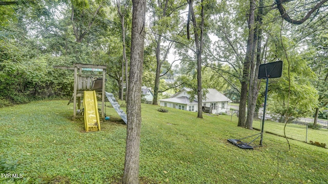 907 Baxter St, Johnson City, TN 37601 - photo 8
