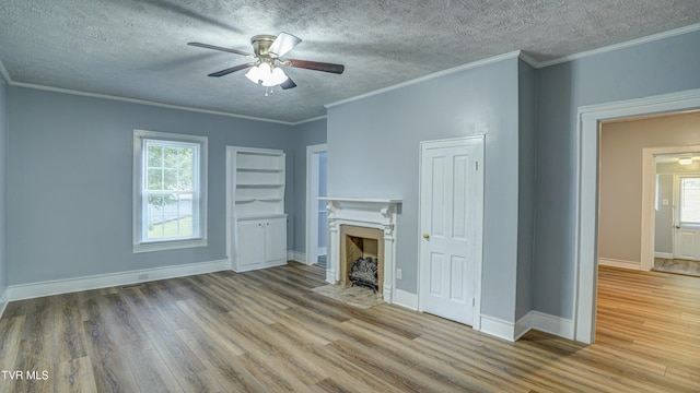 907 Baxter St, Johnson City, TN 37601 - photo 11