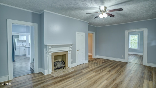907 Baxter St, Johnson City, TN 37601 - photo 12
