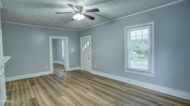 907 Baxter St, Johnson City, TN 37601 - photo 13